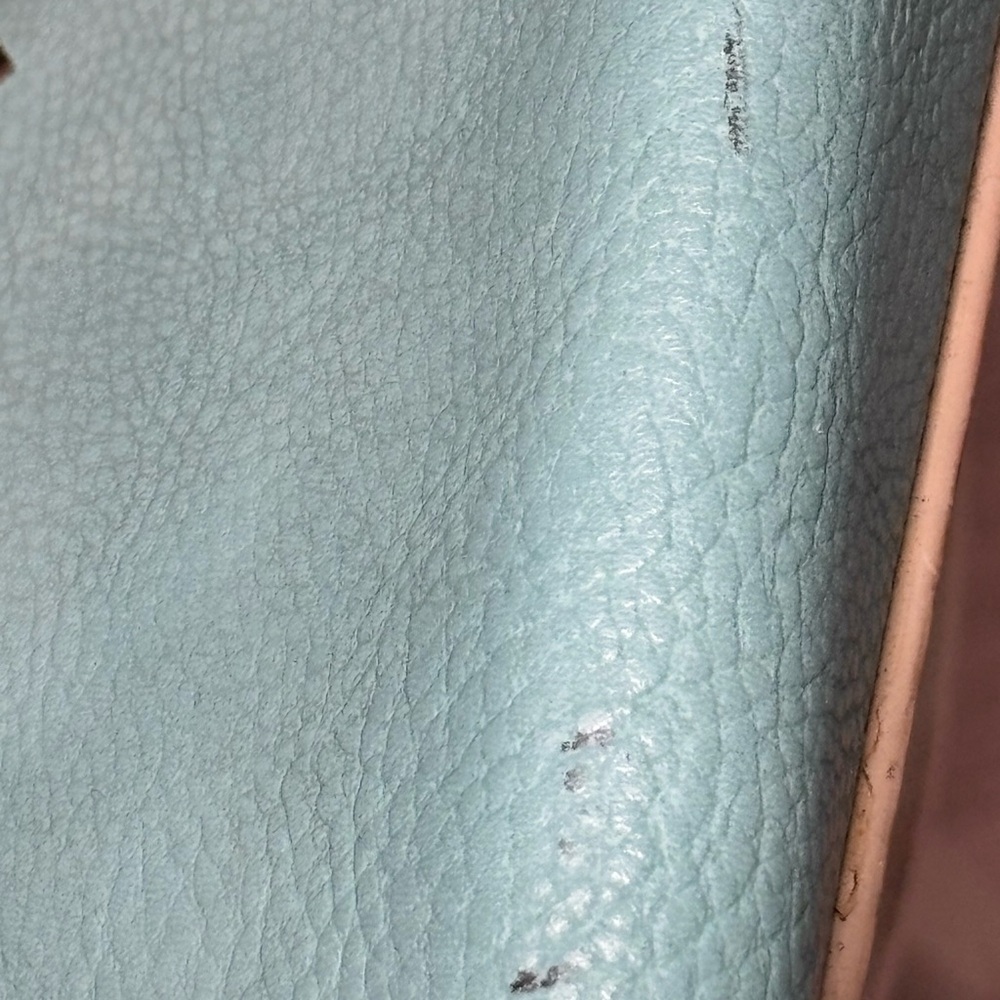 CARLOS by CARLOS Santana Mila Tote - Picture 14 of 17